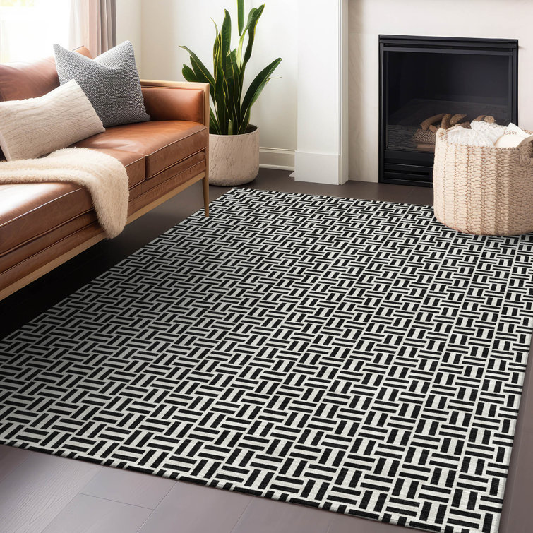  Maliana Area Rug