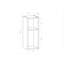 Sault Nightstand-1333407914