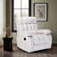 Fauteuil inclinable-1803568670
