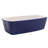 Rectangular Non-Stick Loaf Dish-30568400