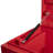 60'' W Steel Job Site Storage-99165808