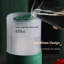 Portable Air Humidifiers With Night Light
