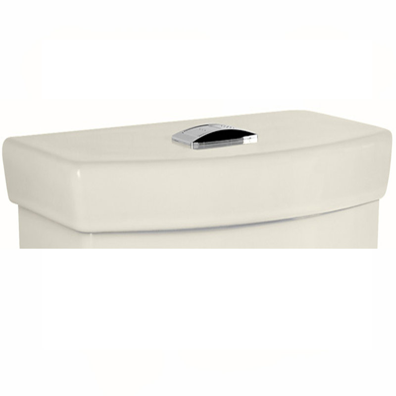 Couvercle de réservoir H2Ooption, Os
