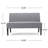 LOVESEAT