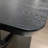 Stable and durable large dining table-110457765