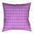 Purple/Pink