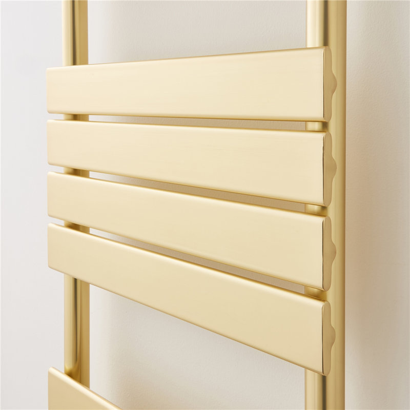 Clifton Heated Towel Rails