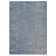 Mojave Ikat Area Rug