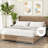 Looms & Linens Sleeping Bed Pillows - Down Alternative & Hypoallergenic-63371042