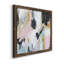 Rustic Arrangement - Peinture sur toile encadrée-1984250936-1984260932