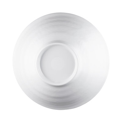 Elite Global Solutions Durango Melamine Salad Bowl