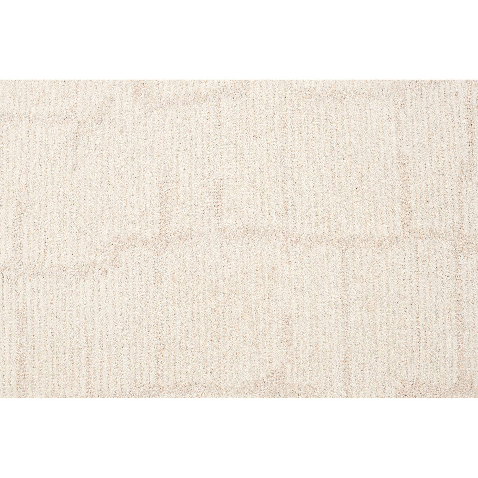 Alexee Boxes Area Rug, Rectangle 8' x 10'