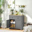 78.6cm Sideboard-271815694