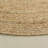 Kayleigh Hand-Braided Jute Area Rug, Off White/Natural-75818510