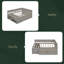 Lit de jour avec tiroirs et tablettes-1724545560-1724545553