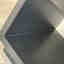 Photos des clients 4 de 7