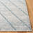 Jahn Performance Geometric Rug-1745850572