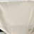 101.2" W x 157.5" D Canopy