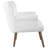 Modway Upholstered Armchair-30989108