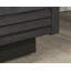Buffet 70,984 "Fausley-719239242