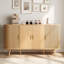 150 cm W Sideboard-91484570