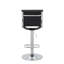 Tabouret à hauteur réglable Adlina-761059583-761059580