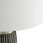 Artemis Ceramic Table Lamp-112247758