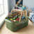 Green est en rupture de stock