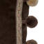 Sophia Velvet Pillow
