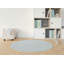 Tapis de jeu Ikat-107386845
