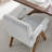 Modway Lyra Fabric Arm Chair Dining Chair-93235942