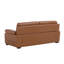 Heinemann 2 - Piece Living Room Set