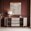 190cm Sideboard-697373447
