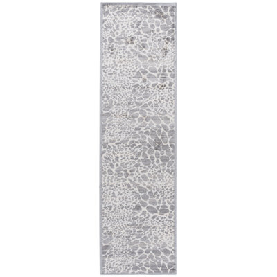 Summerdale Performance Animal Print Rug