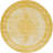 Geometric Indoor Rug-269953463