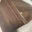 Customer photo 4 of 8