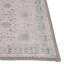 Tapis ivoire Dakota Fields-1145804352
