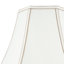 Ervine Bell Lamp Shade ( Uno )-16624796-106228646