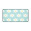 Polyester Desk Pad-1505999232