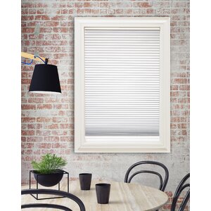 https://assets.wfcdn.com/im/72664773/resize-h300-w300%5Ecompr-r85/3040/30408520/Blackout+Cordless+Cellular+Shades.jpg