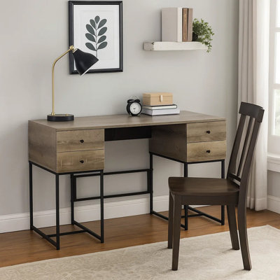 Louka Writing Desk