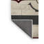 Tapis Aristocrat's Aura-72722797