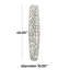 Vase Bodo-778825873-748230516