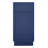 15 " Freestanding Standard Single Bathroom Vanity Base-95290460