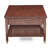 Kinsey Coffee Table