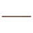 Faulkner Solid Wood Headboard-362660587-356678688