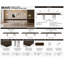 Bravo Dining Table-1295875593-1295875594