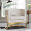 Fauteuil Shelbi 31Cm W-1875859433-1653797589