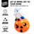 Halloween Decoration