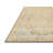 Abstract Indoor Rug-1391005157